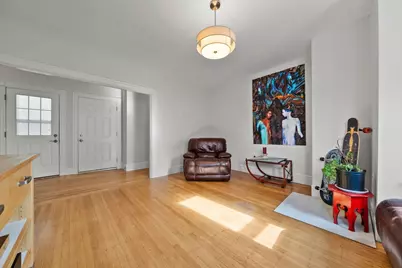 49 Dartmouth Street #2, Somerville, MA 02145 - Photo 11