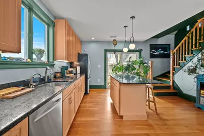 49 Dartmouth Street #2, Somerville, MA 02145 - Photo 5