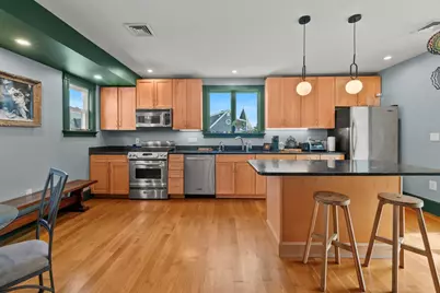 49 Dartmouth Street #2, Somerville, MA 02145 - Photo 3