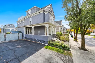 49 Dartmouth Street #2, Somerville, MA 02145 - Photo 31