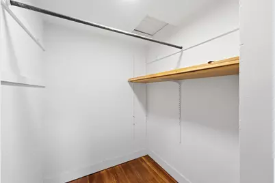 62 Brookline Ave, Holyoke, MA 01040 - Photo 31