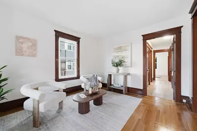 62 Brookline Ave, Holyoke, MA 01040 - Photo 9