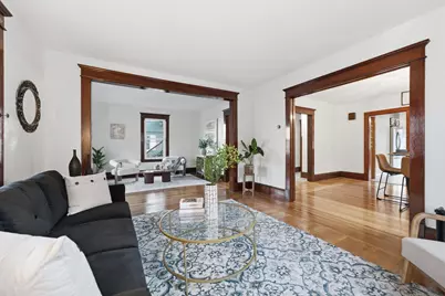 62 Brookline Ave, Holyoke, MA 01040 - Photo 7
