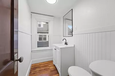 62 Brookline Ave, Holyoke, MA 01040 - Photo 27