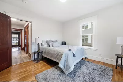62 Brookline Ave, Holyoke, MA 01040 - Photo 19