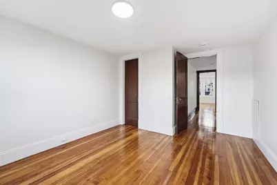 62 Brookline Ave, Holyoke, MA 01040 - Photo 29