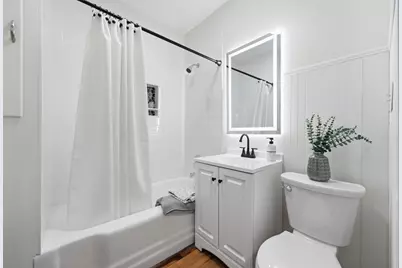 62 Brookline Ave, Holyoke, MA 01040 - Photo 21