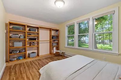 27 Oak Ave, Lunenburg, MA 01462 - Photo 29