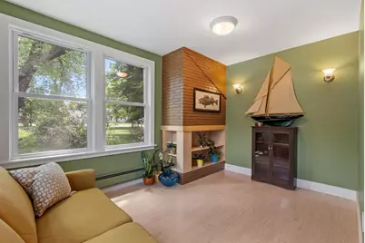 27 Oak Ave, Lunenburg, MA 01462 - Photo 23