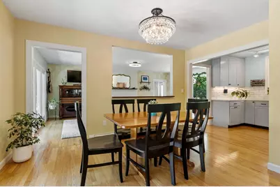 27 Oak Ave, Lunenburg, MA 01462 - Photo 11