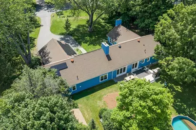 27 Oak Ave, Lunenburg, MA 01462 - Photo 35