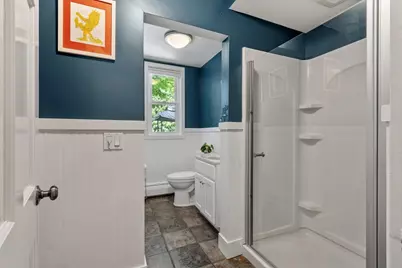 27 Oak Ave, Lunenburg, MA 01462 - Photo 27