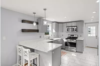 65 Emerald Street, Quincy, MA 02169 - Photo 15