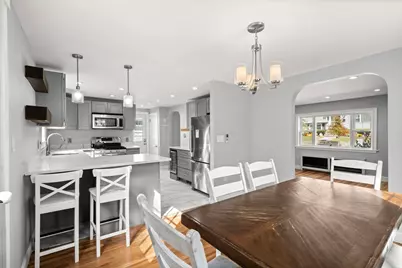 65 Emerald Street, Quincy, MA 02169 - Photo 11