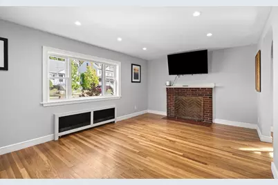 65 Emerald Street, Quincy, MA 02169 - Photo 7
