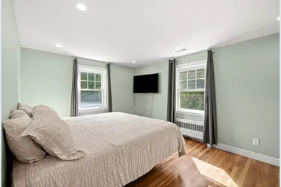 65 Emerald Street, Quincy, MA 02169 - Photo 21