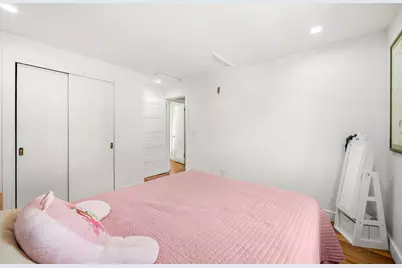 65 Emerald Street, Quincy, MA 02169 - Photo 27
