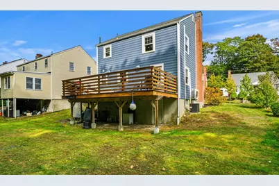 65 Emerald Street, Quincy, MA 02169 - Photo 33