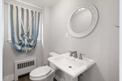 65 Emerald Street, Quincy, MA 02169 - Photo 19