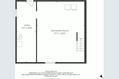 65 Emerald Street, Quincy, MA 02169 - Photo 39