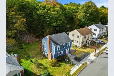 65 Emerald Street, Quincy, MA 02169 - Photo 3