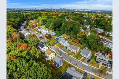 65 Emerald Street, Quincy, MA 02169 - Photo 37