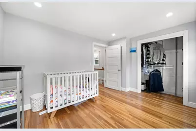 65 Emerald Street, Quincy, MA 02169 - Photo 25