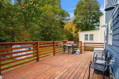 65 Emerald Street, Quincy, MA 02169 - Photo 31
