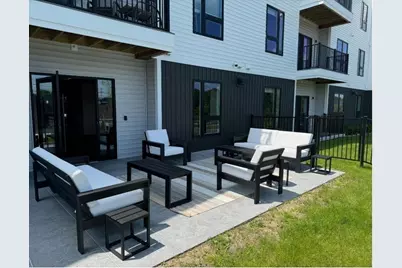 203 Lowell St. #318, Wilmington, MA 01887 - Photo 29