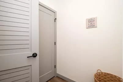 203 Lowell St. #318, Wilmington, MA 01887 - Photo 21