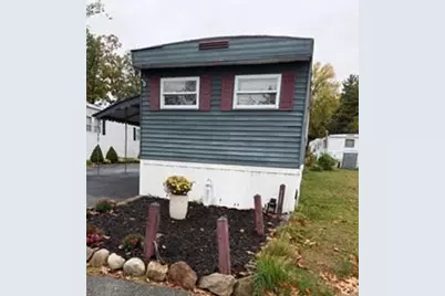 270 Littleton #136, Chelmsford, MA 01824 - Photo 1