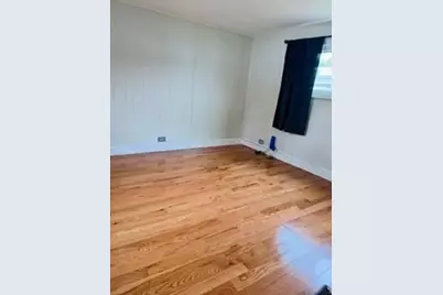 270 Littleton #136, Chelmsford, MA 01824 - Photo 7