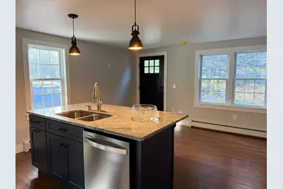 2 Meadowbrook Cir, Rutland, MA 01543 - Photo 5