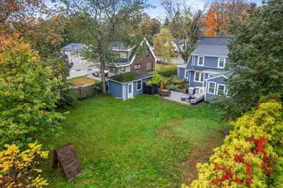 418 Copeland Street, Brockton, MA 02301 - Photo 31