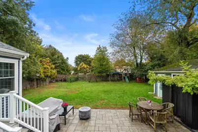 418 Copeland Street, Brockton, MA 02301 - Photo 29