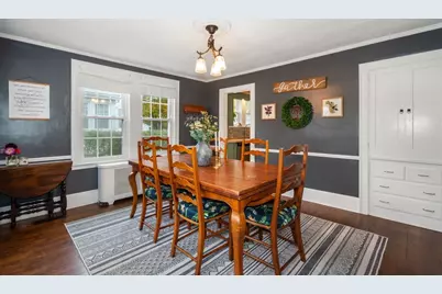 418 Copeland Street, Brockton, MA 02301 - Photo 15