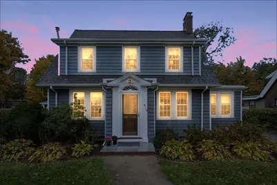 418 Copeland Street, Brockton, MA 02301 - Photo 1