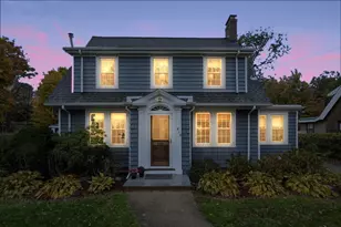 418 Copeland St, Brockton, MA 02301 - Photo 1