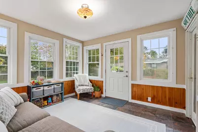 418 Copeland Street, Brockton, MA 02301 - Photo 17