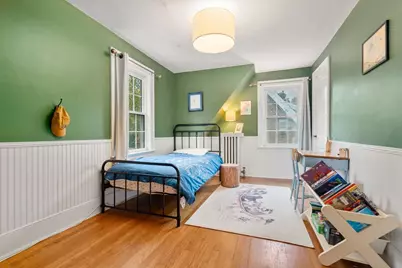418 Copeland Street, Brockton, MA 02301 - Photo 23