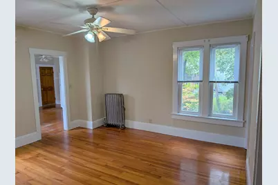 30 Hope St #B, Attleboro, MA 02703 - Photo 5