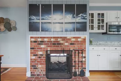 70 Birchwood Dr, Holden, MA 01520 - Photo 15