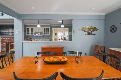 70 Birchwood Dr, Holden, MA 01520 - Photo 17