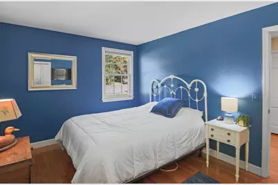 70 Birchwood Dr, Holden, MA 01520 - Photo 23
