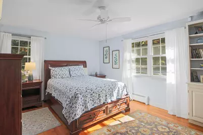 70 Birchwood Dr, Holden, MA 01520 - Photo 21