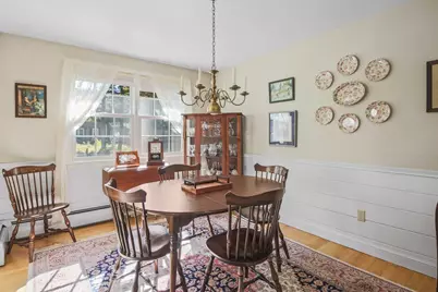 70 Birchwood Dr, Holden, MA 01520 - Photo 9