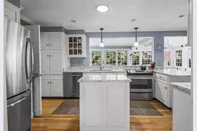 70 Birchwood Dr, Holden, MA 01520 - Photo 19