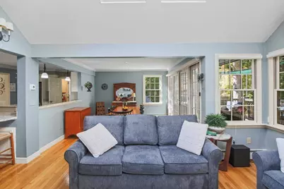 70 Birchwood Dr, Holden, MA 01520 - Photo 13
