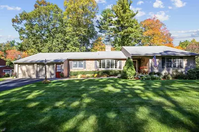 70 Birchwood Dr, Holden, MA 01520 - Photo 3