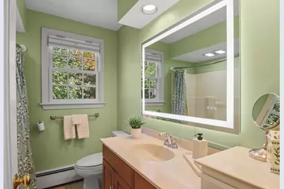 70 Birchwood Dr, Holden, MA 01520 - Photo 25